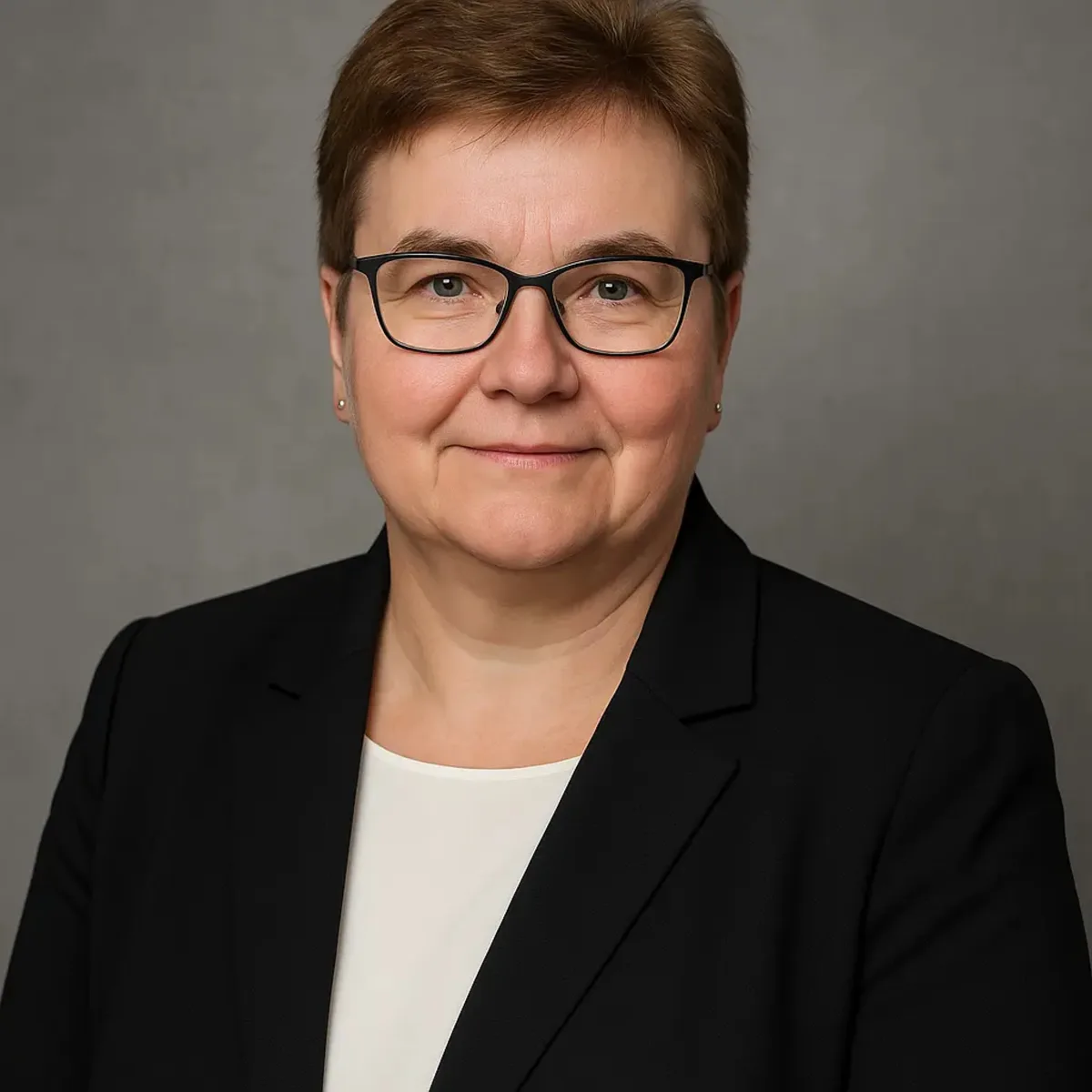 Bianca Beyer